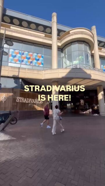IT’S HERE…. 🤗🥳