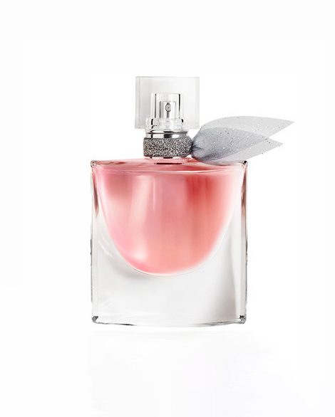 Lancôme La Vie Est Belle Eau De Parfum 100ml - Bentall
