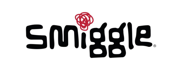 Smiggle Map Eat, Drink, Shop – The Bentall Centre