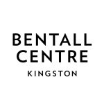 @thebentallcentre